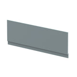 1700mm Straight Bath Front Panel & Plinth