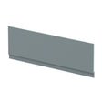 1800mm Straight Bath Front Panel & Plinth