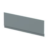 1800mm Straight Bath Front Panel & Plinth