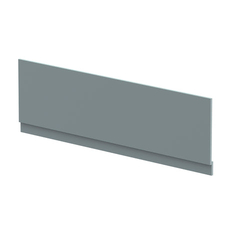 1800mm Straight Bath Front Panel & Plinth