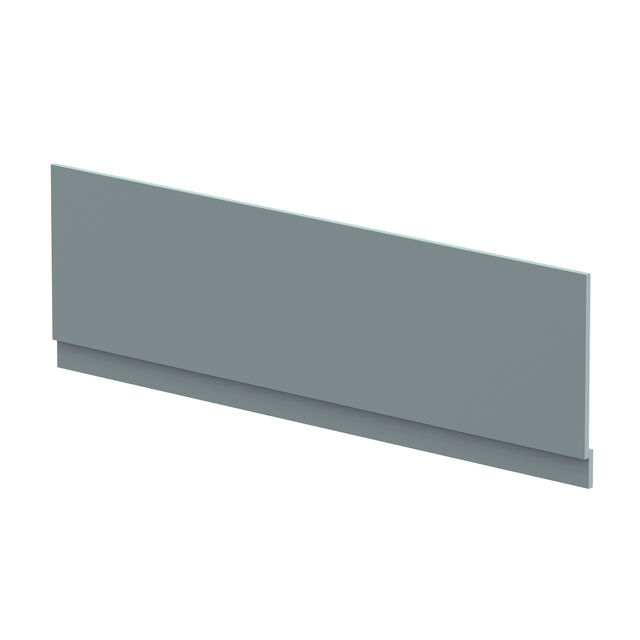 1800mm Straight Bath Front Panel & Plinth