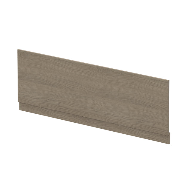 1700mm Straight Front Panel & Plinth
