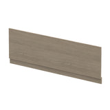 1800mm Straight Front Panel & Plinth