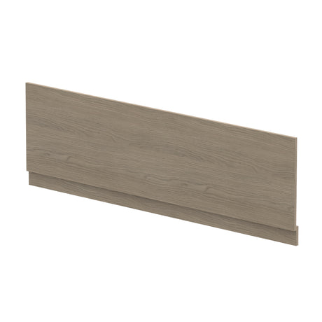 1800mm Straight Front Panel & Plinth