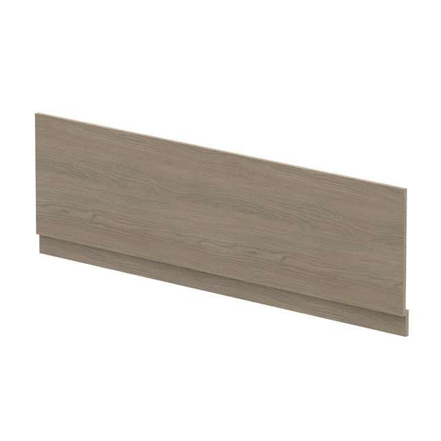 1800mm Straight Front Panel & Plinth