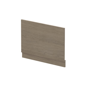 800mm Straight End Panel & Plinth