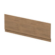1800mm Bath Front Panel