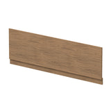 1800mm Bath Front Panel