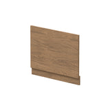 700mm Bath End Panel