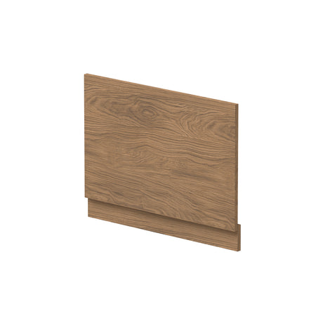 750mm Bath End Panel