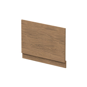 800mm Bath End Panel