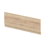 1700mm Bath Front Panel