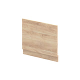 700mm Bath End Panel