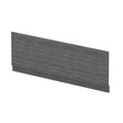 Fusion Bath Front Panel & Plinth 1700mm