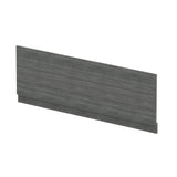 Fusion Bath Front Panel & Plinth 1700mm