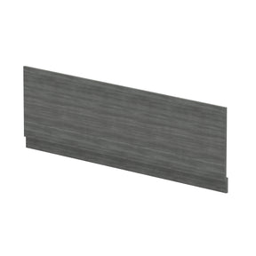 Fusion Bath Front Panel & Plinth 1700mm