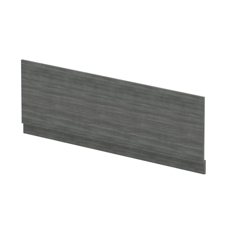 Fusion Bath Front Panel & Plinth 1700mm