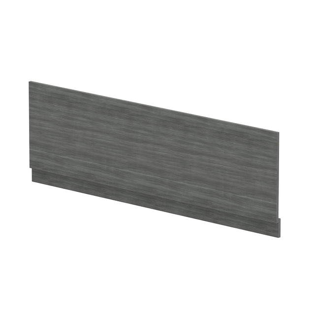 Fusion Bath Front Panel & Plinth 1700mm