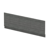 1800mm Straight Front Panel & Plinth