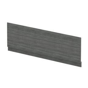 1800mm Straight Front Panel & Plinth