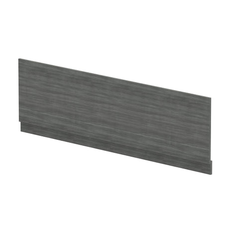 1800mm Straight Front Panel & Plinth