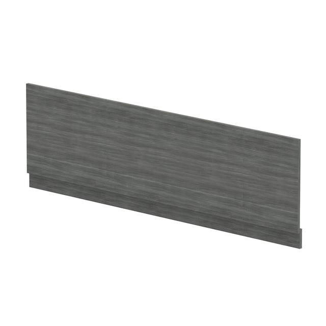 1800mm Straight Front Panel & Plinth