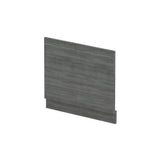 Fusion Bath End Panel & Plinth 700mm