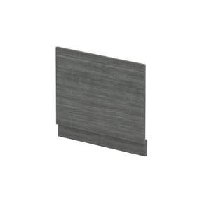 Fusion Bath End Panel & Plinth 700mm