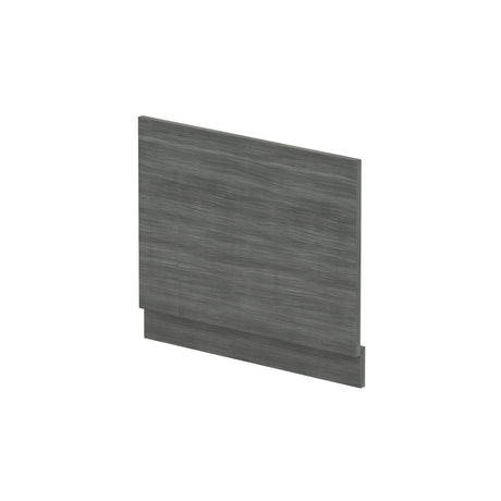 Fusion Bath End Panel & Plinth 700mm