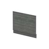 Fusion Bath End Panel & Plinth 750mm