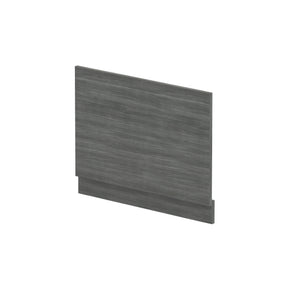 Fusion Bath End Panel & Plinth 750mm