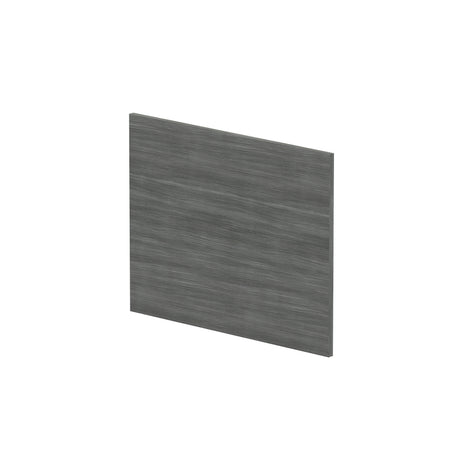 Fusion Shower Bath End Panel 700mm