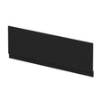 1800mm Straight Front Panel & Plinth
