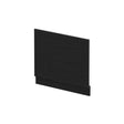 Fusion Bath End Panel & Plinth 700mm