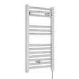 Electric Towel Rail 720 x 400mm (200 Watt)
