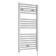 Electric Towel Rail 920 x 480mm (300 Watt)
