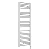 Electric Towel Rail 1375 x 480mm (500 Watt)