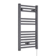 Electric Towel Rail 720 x 400mm (300 Watt)