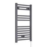 Electric Towel Rail 720 x 400mm (300 Watt)