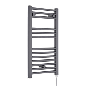 Electric Towel Rail 720 x 400mm (300 Watt)
