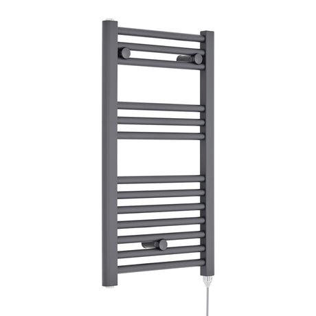 Electric Towel Rail 720 x 400mm (300 Watt)