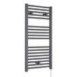 Electric Towel Rail 920 x 480mm (500 Watt)