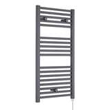 Electric Towel Rail 920 x 480mm (500 Watt)