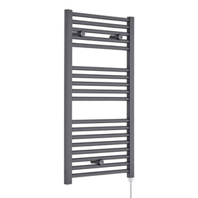 Electric Towel Rail 920 x 480mm (500 Watt)