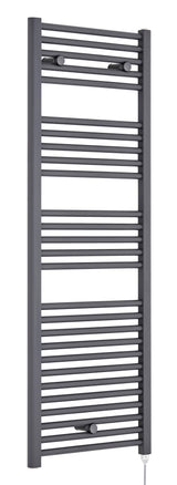 Electric Towel Rail 1375 x 480mm (750 Watt)