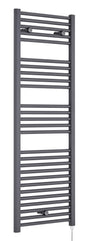Electric Towel Rail 1375 x 480mm (750 Watt)