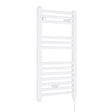 Electric Towel Rail 720 x 400mm (300 Watt)