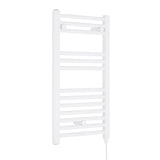 Electric Towel Rail 720 x 400mm (300 Watt)