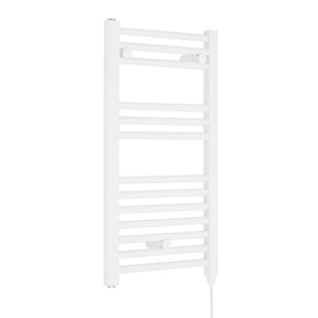 Electric Towel Rail 720 x 400mm (300 Watt)