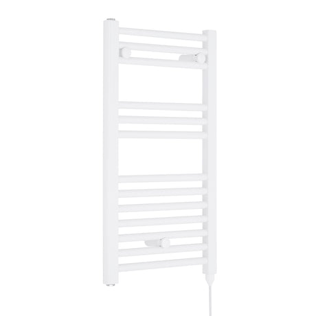 Electric Towel Rail 720 x 400mm (300 Watt)
